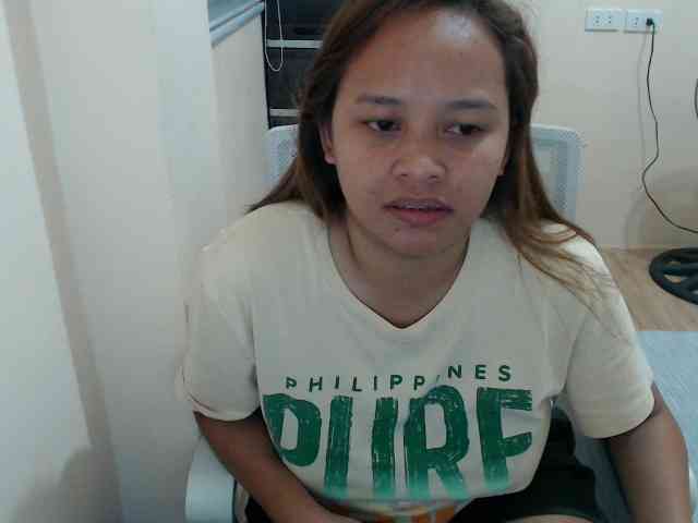 NewAsianHottie NewAsianHottie