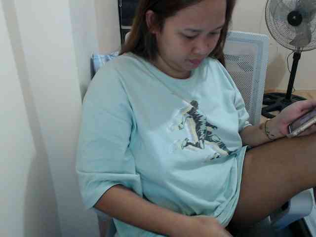 NewAsianHottie NewAsianHottie