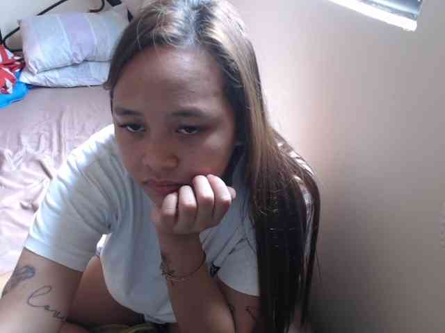 NewAsianHottie