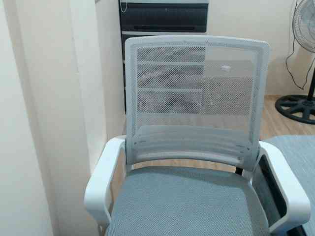 NewAsianHottie NewAsianHottie