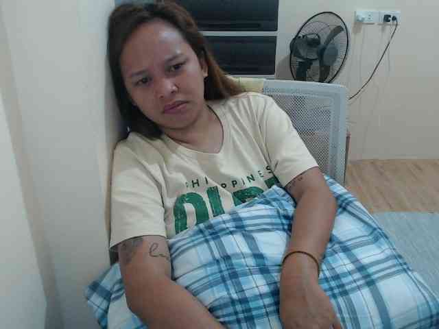 NewAsianHottie NewAsianHottie