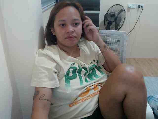 NewAsianHottie NewAsianHottie