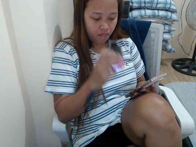 NewAsianHottie NewAsianHottie