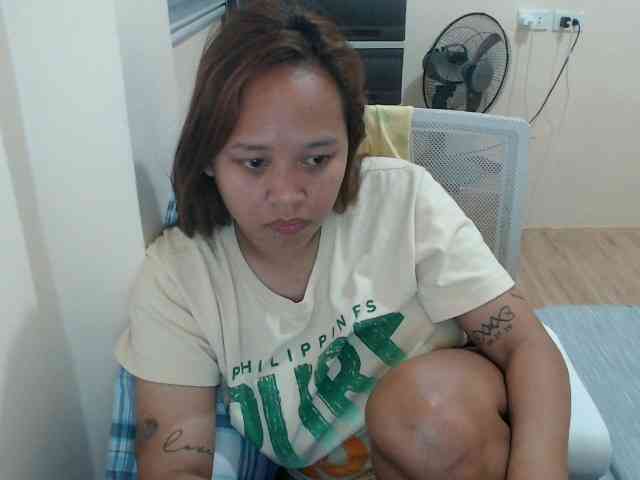 NewAsianHottie NewAsianHottie