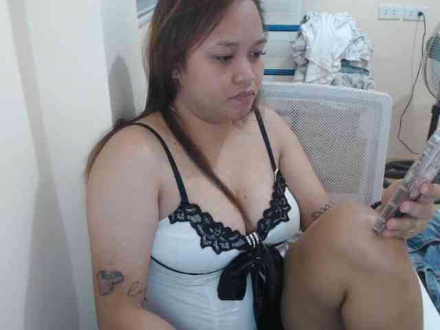 NewAsianHottie