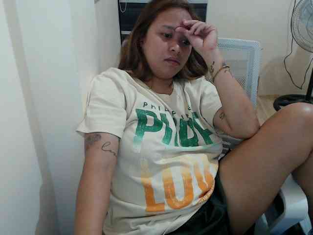 Live Sex Chat with NewAsianHottie (@NewAsianHottie)