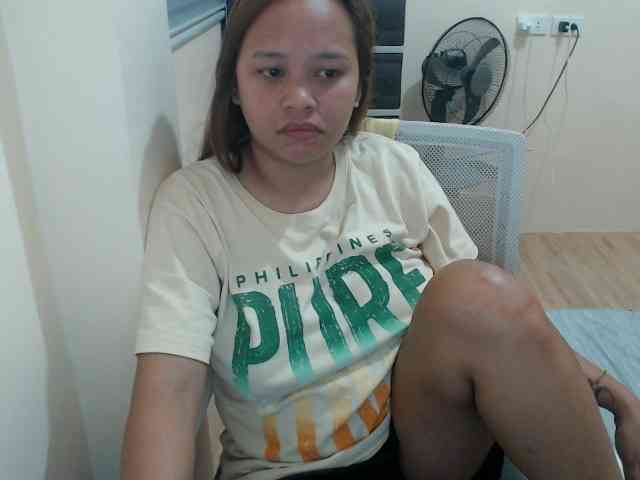 NewAsianHottie NewAsianHottie