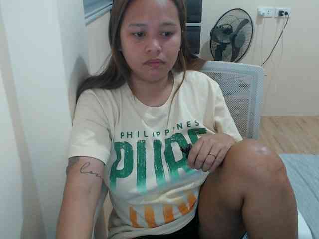 NewAsianHottie NewAsianHottie