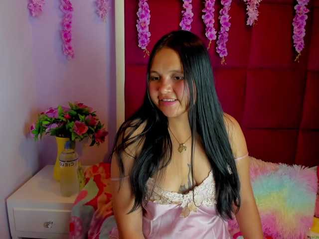 MissLiiz webcam bongacams model stream image