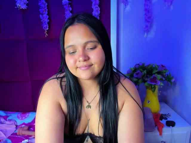 MissLiiz