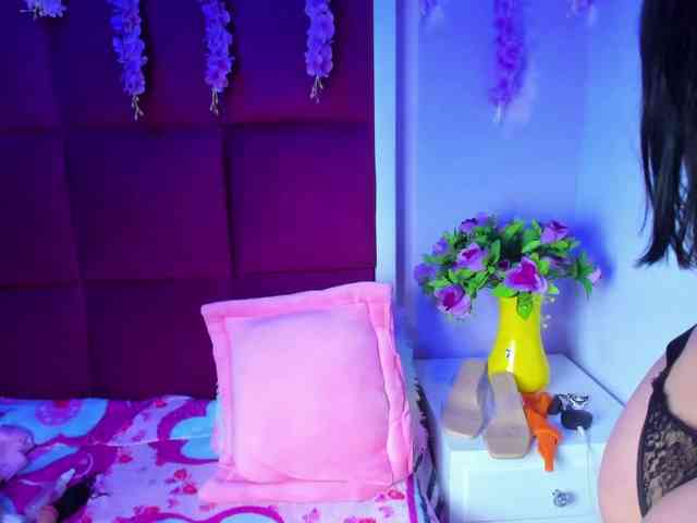 MissLiiz