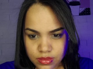 Samanta01 Porn Show