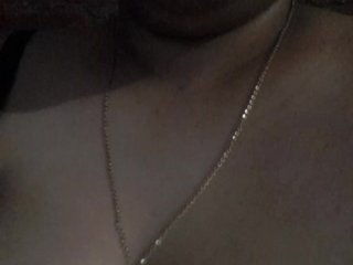 Samanta01 Porn Show