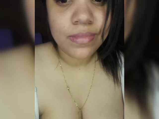 Samanta01 webcam
