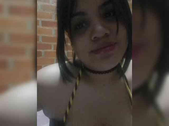 Samanta01