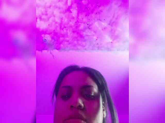 Samanta01 webcam