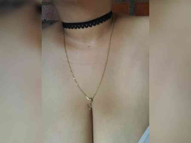xxx chat room Samanta01