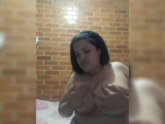 Samanta01 webcam