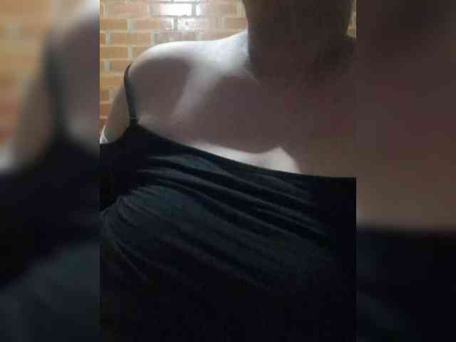 Samanta01 webcam