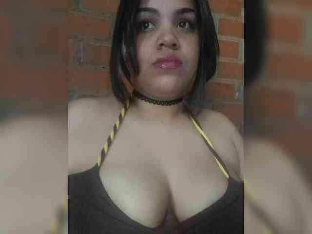 Samanta01