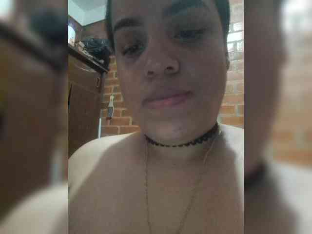 Samanta01 Live Webcam on BongaCams Samanta01 Live Webcam on BongaCams
