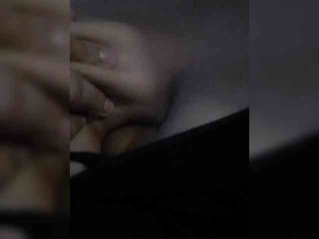 Samanta01 webcam