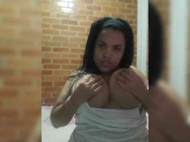 porn webcam online Samanta01