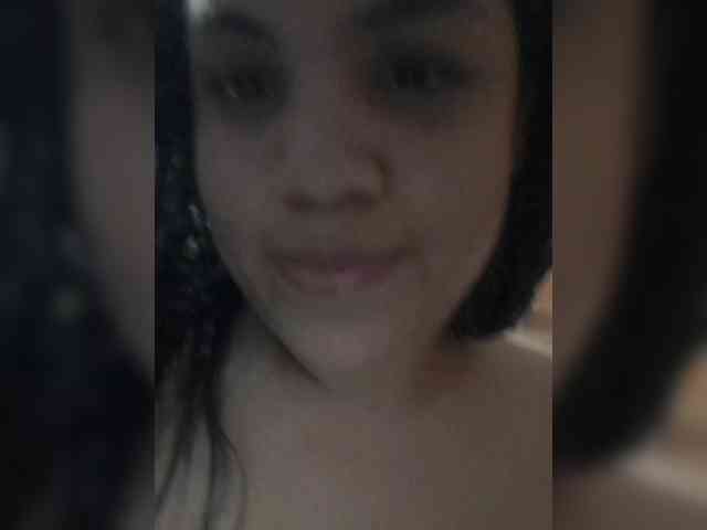 Samanta01 webcam