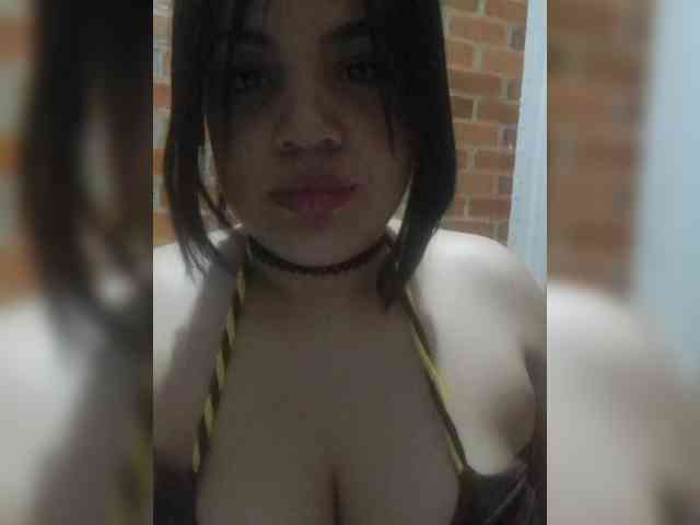 Samanta01