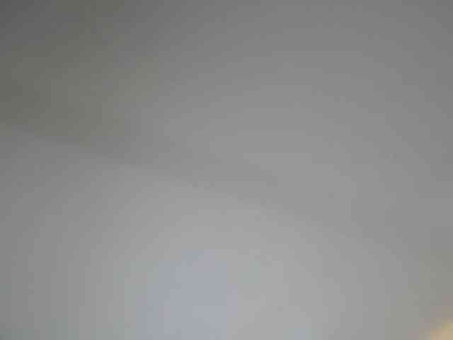 AriahhBlonde webcam