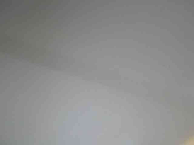 AriahhBlonde webcam