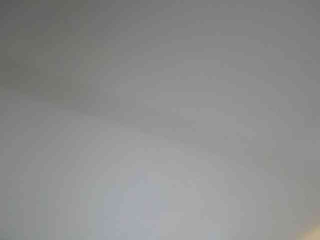 AriahhBlonde webcam
