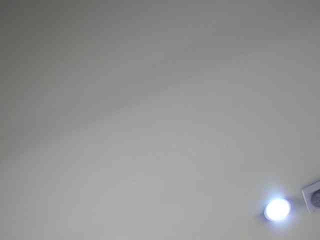 AriahhBlonde webcam