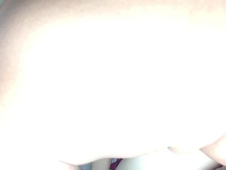 latihotlove Porn Show