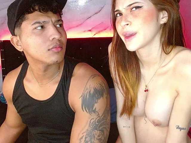latihotlove