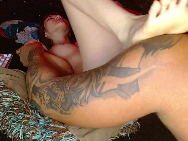 latihotlove