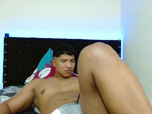 latihotlove