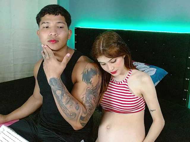 latihotlove