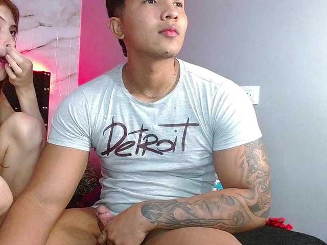 latihotlove