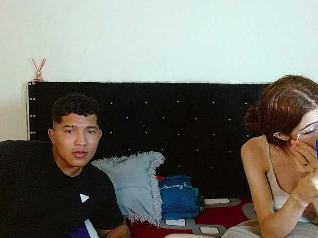 latihotlove's BongaCams show and profile