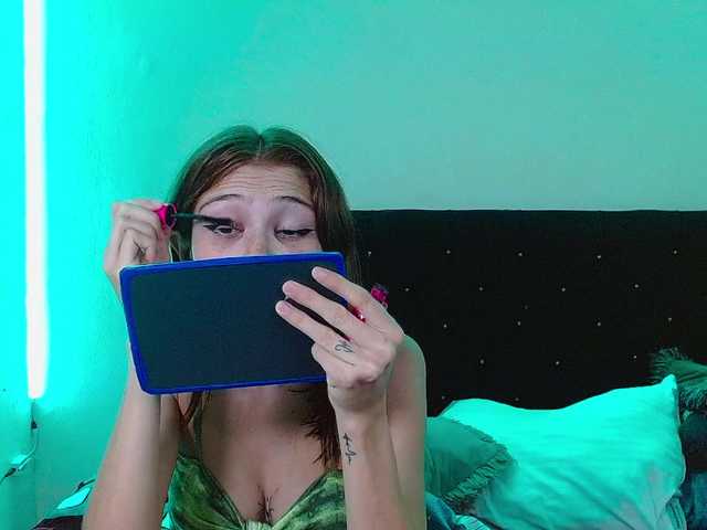 Preview of latihotlove