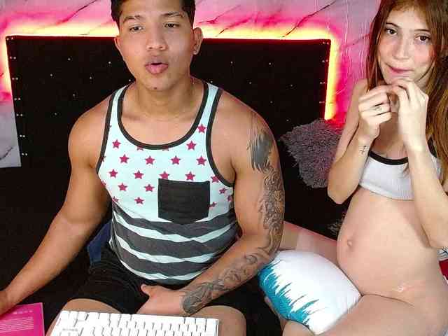 latihotlove webcam