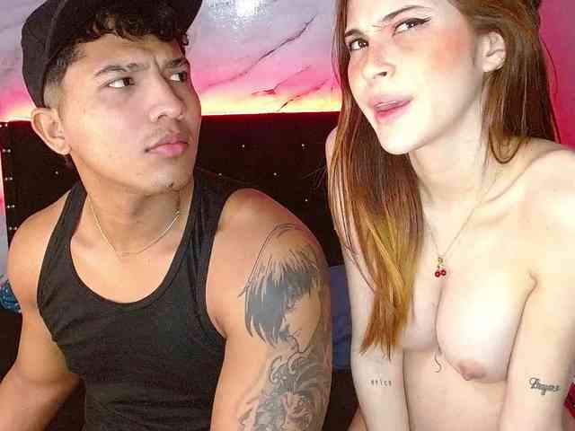 latihotlove webcam
