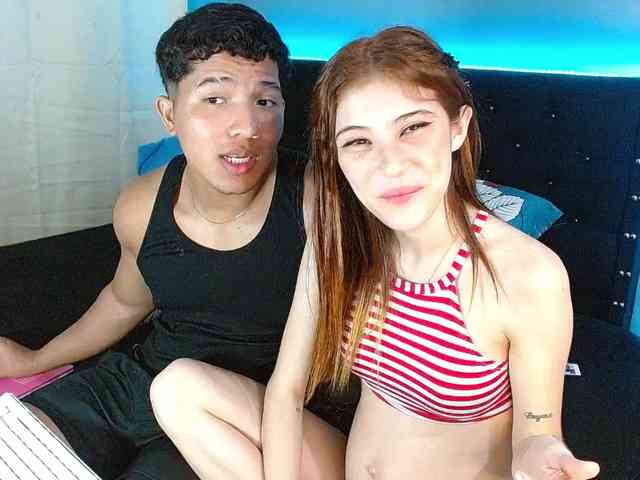 latihotlove webcam