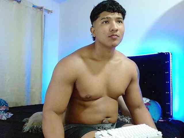 latihotlove webcam