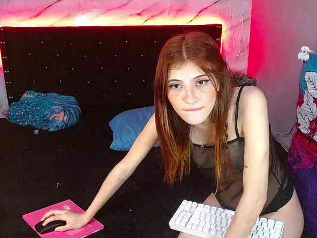 latihotlove webcam