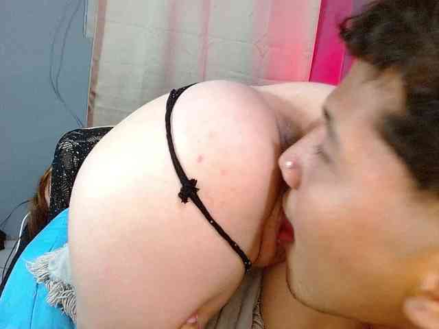 latihotlove webcam