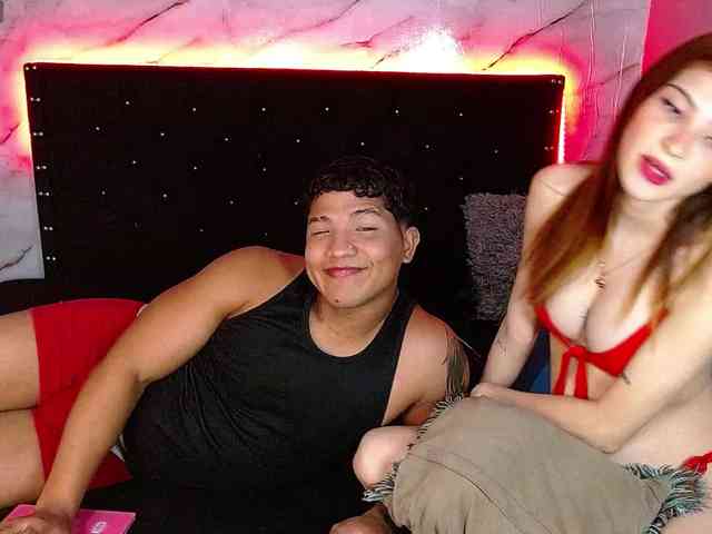 latihotlove webcam