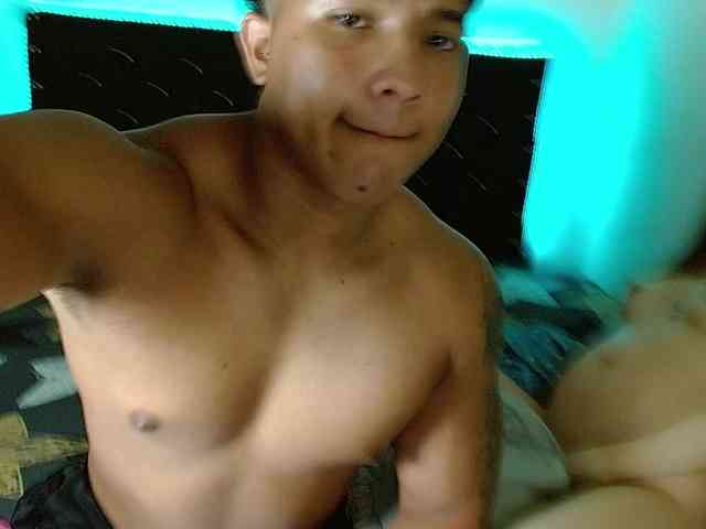latihotlove latihotlove