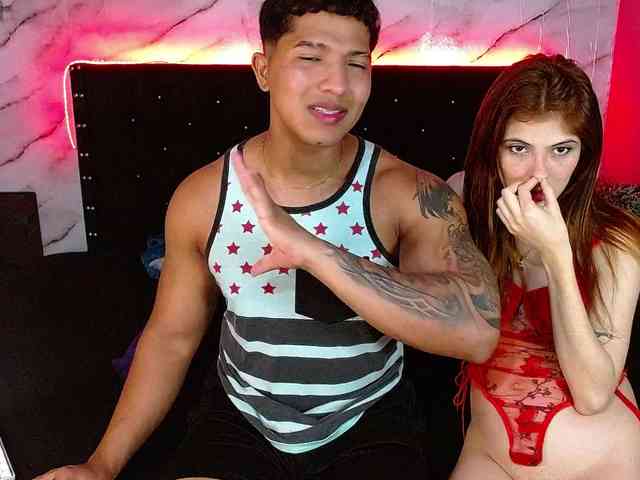 latihotlove webcam